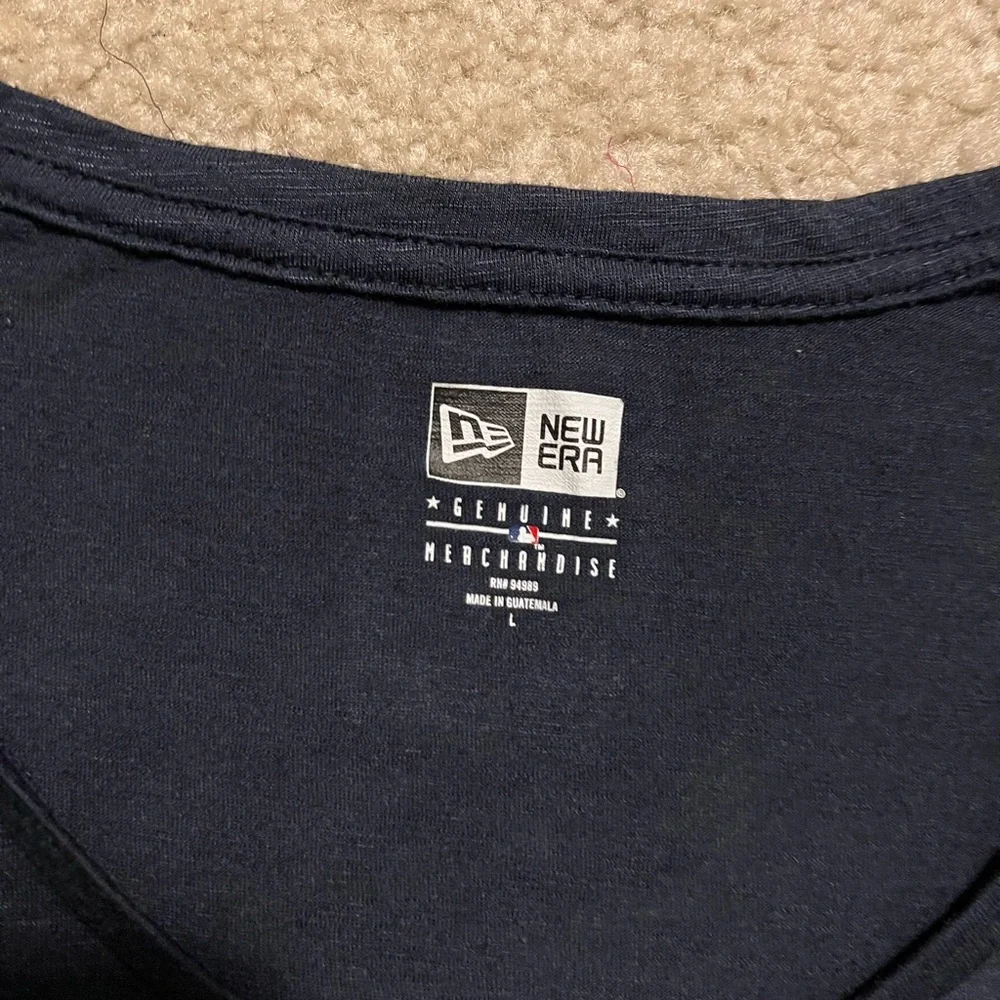 MLB‎